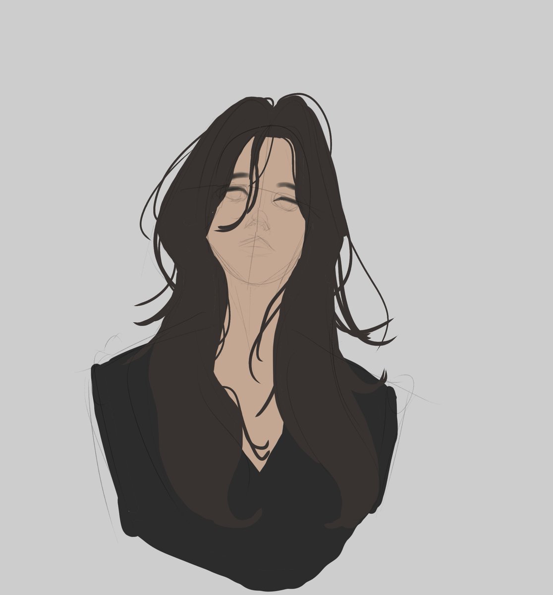 Ashlly_mols's tweet photo. Flats                                        Rendered https://t.co/umNJRGk111