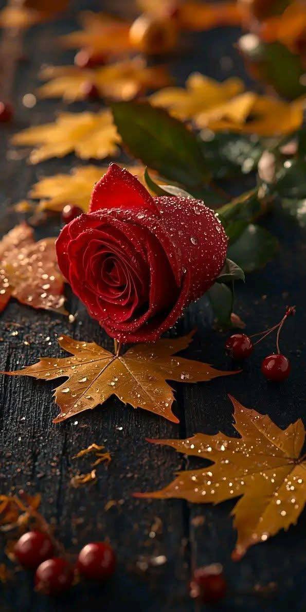 kik6106's tweet photo. سلامًا ....

على الذين يمرّون بلُطف، 

       ويتركون فينا أثرًا لا يُنسى...

أمل وأمنيات 🤍 https://t.co/2x4UWbB1qA