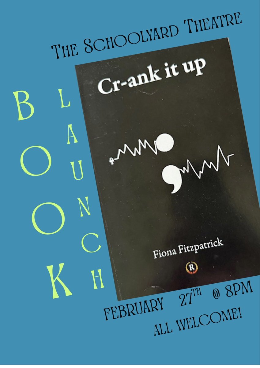 fiona fitzpatrick tweet media