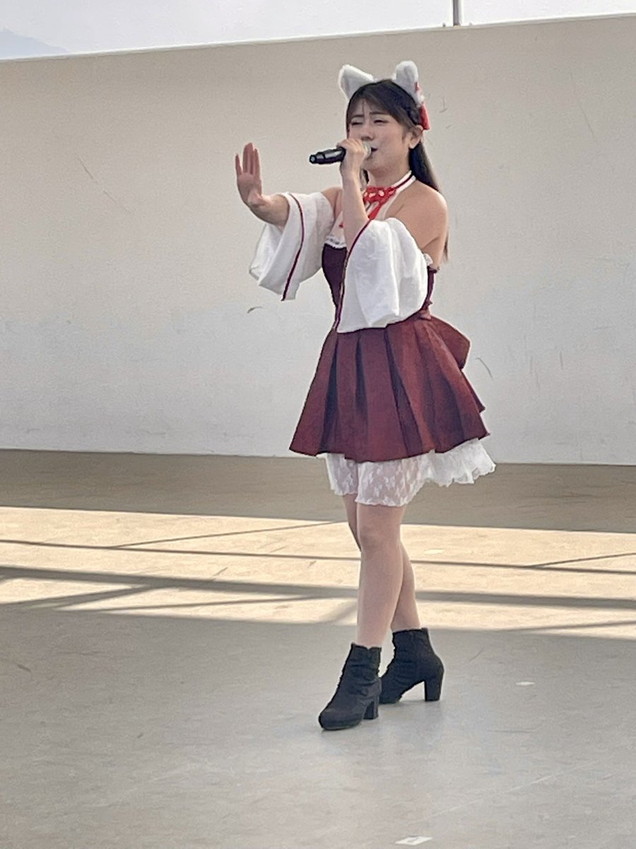 RUKA☆ (@rururukapon) / Posts / X