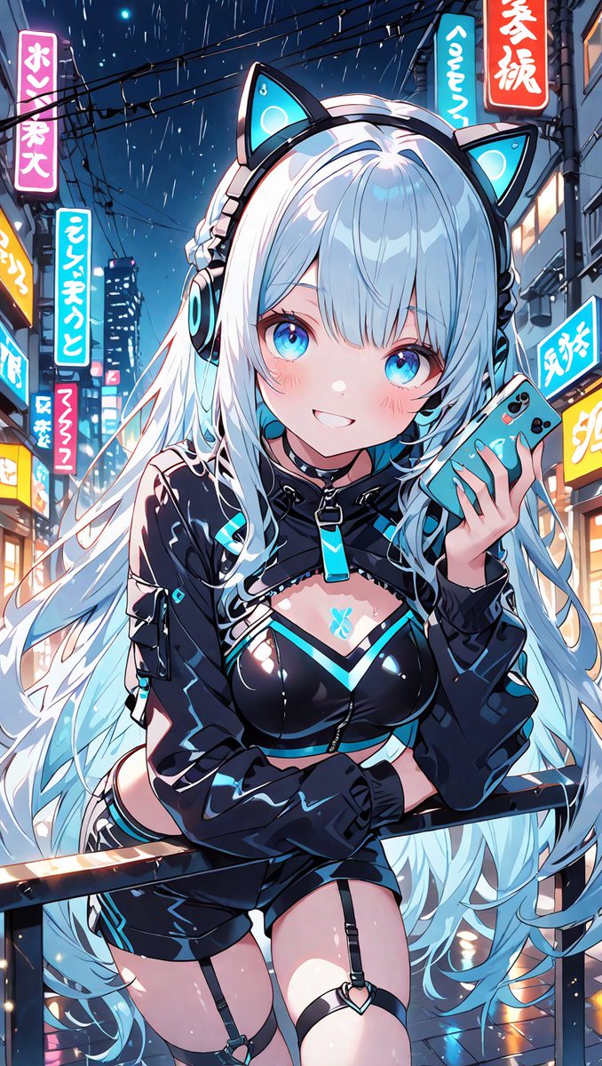 お昼寝してたら気づいたら夜でした(´-﹃-`)Zz… 休日って一瞬で終わっ