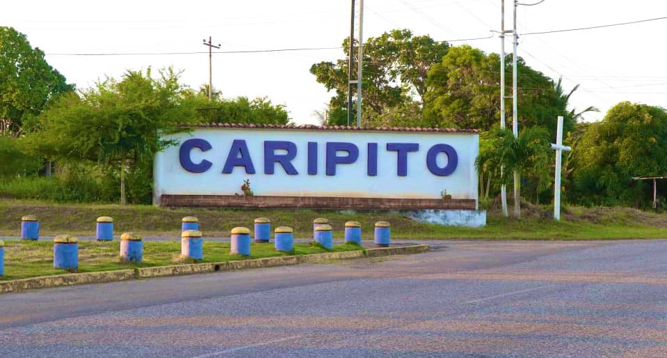 Bill Clinton, dos veces presidente de los Estados Unidos,  habría nacido en Caripito, estado Monagas en un hospital de la Creole Petroleum Corporation. Así lo señala el escritor  Saúl Figueroa en su más reciente libro: “La verdadera historia de Bill Clinton, el presidente gringo