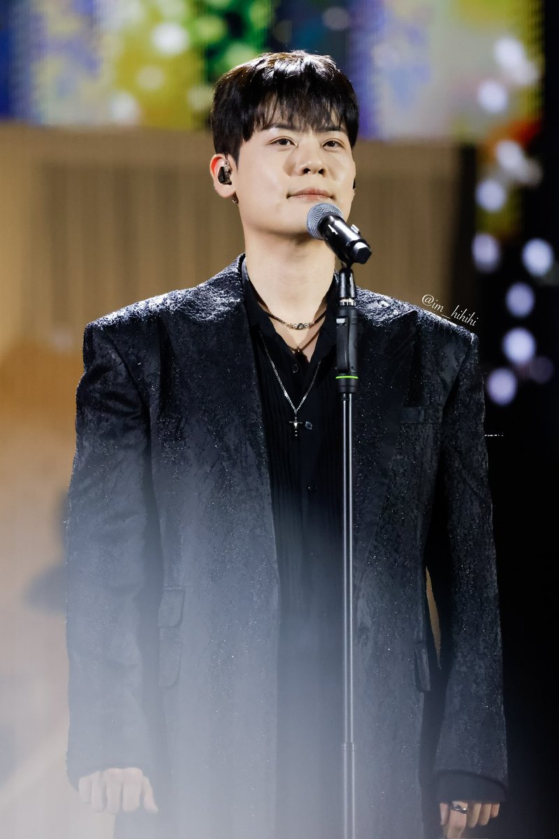 26.02.05 열린음악회 in 송도

#라포엠 #LAPOEM #유채훈