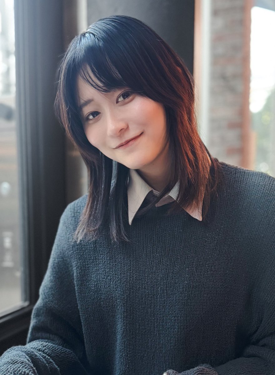 彩雪(ayase) tweet media