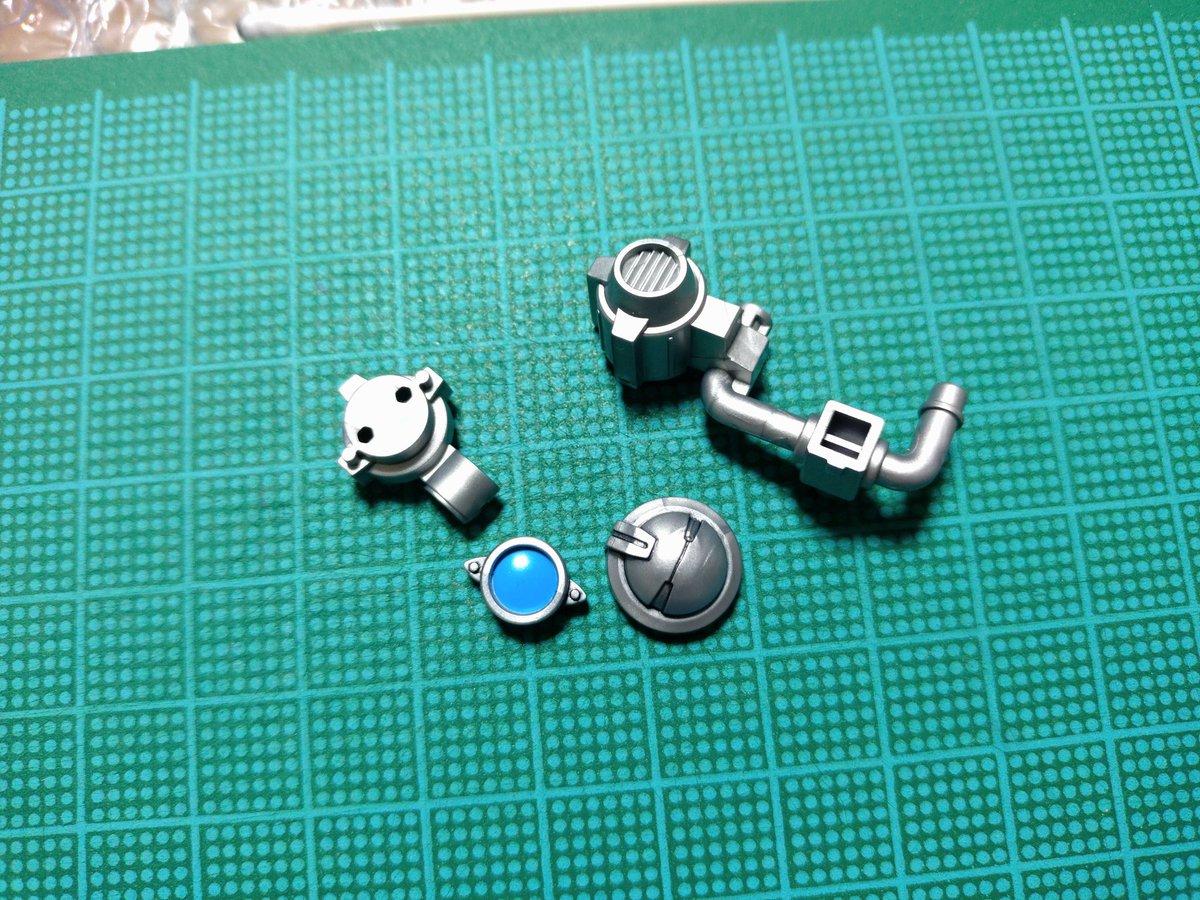 さぼてん (@sabo_9622) / Posts / X