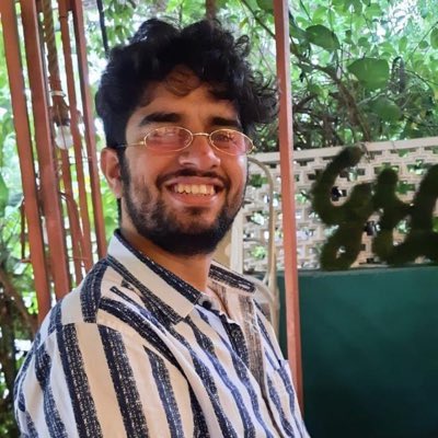 ⚠️ 38 hours detained in South Korea &amp; China.

Indian traveler Sachin Awasthi and his wife landed for a holiday carrying valid travel documents.

Instead, they were detained for 38 hours.

No sunlight. Limited food.

He says he was pressured into buying an expensive return ticket.