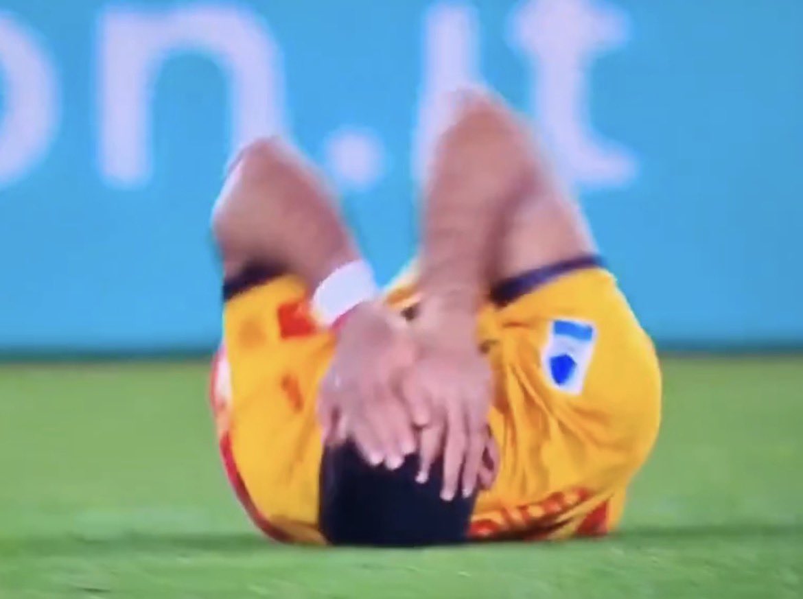 Maurizio Pistocchi tweet media