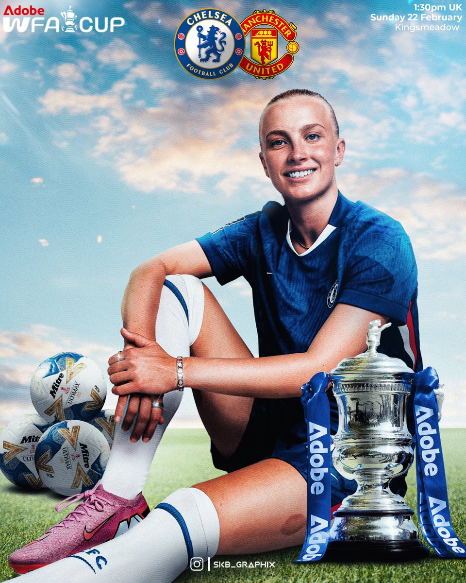 SKB_Graphix tweet media