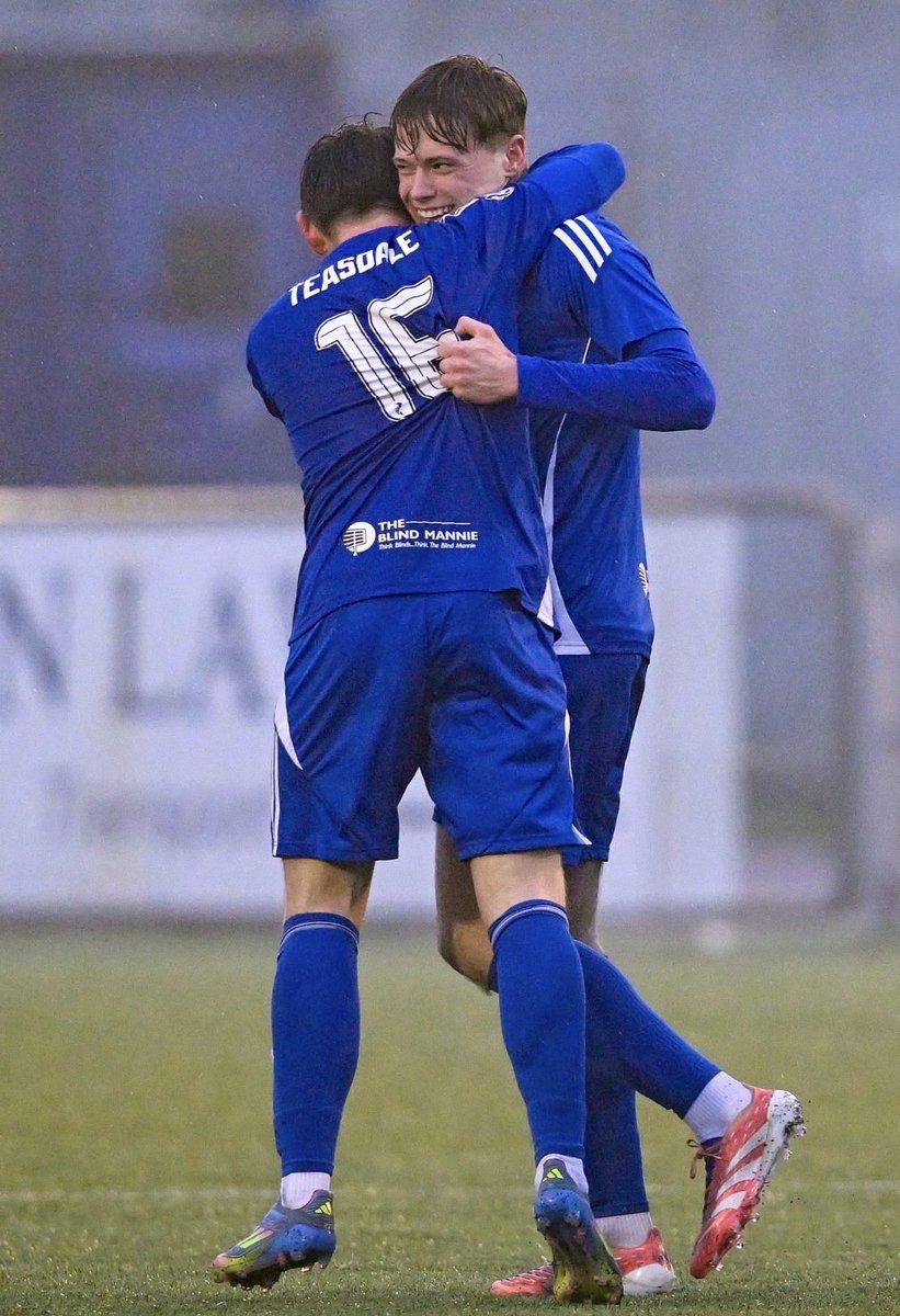 Scott Masson tweet media