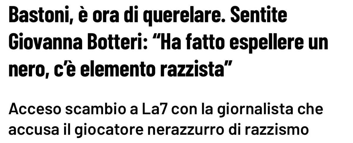AHAHAHAHAHAHAHAHAHAHAHAHAHAHAHAHAHAHAAHAHAHAHAHAHAHAHAHAH