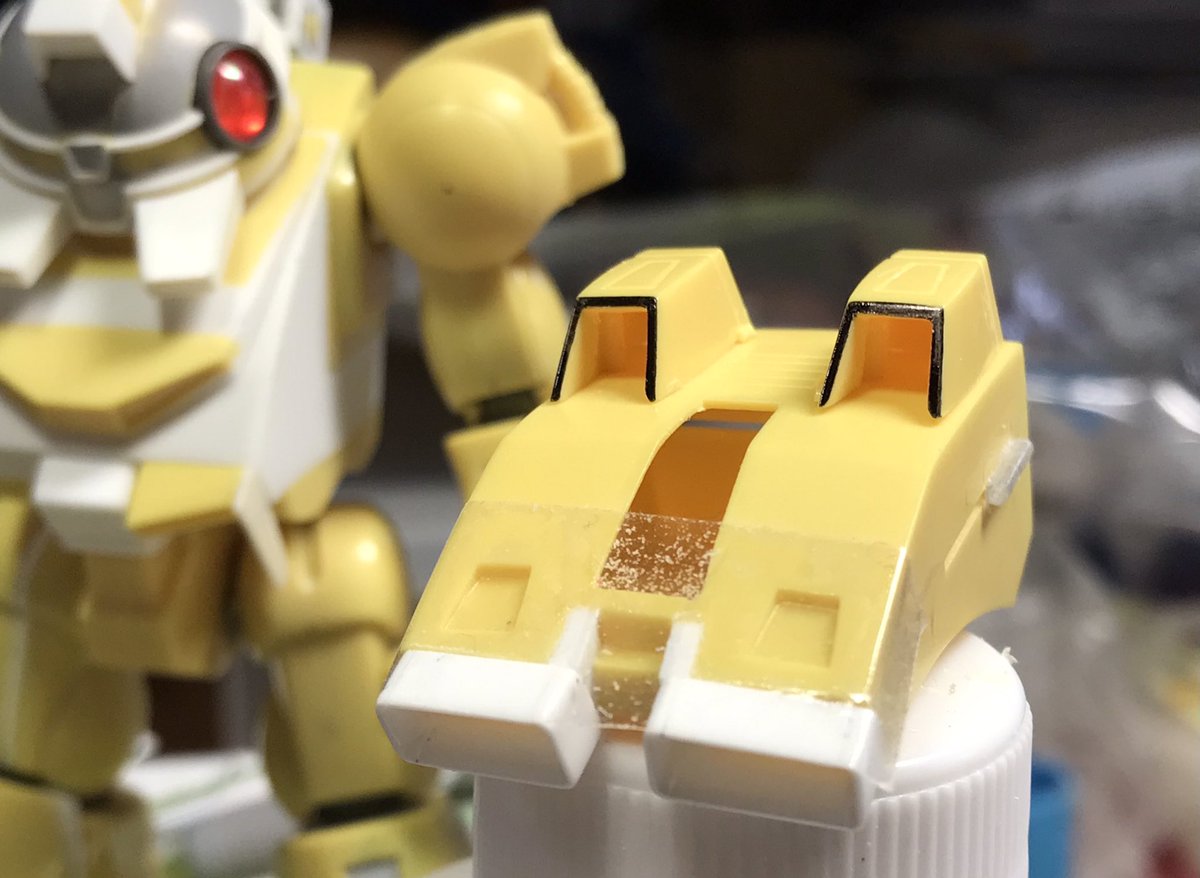 ひよこまめ🐣 (@tonobouzu) / Posts / X