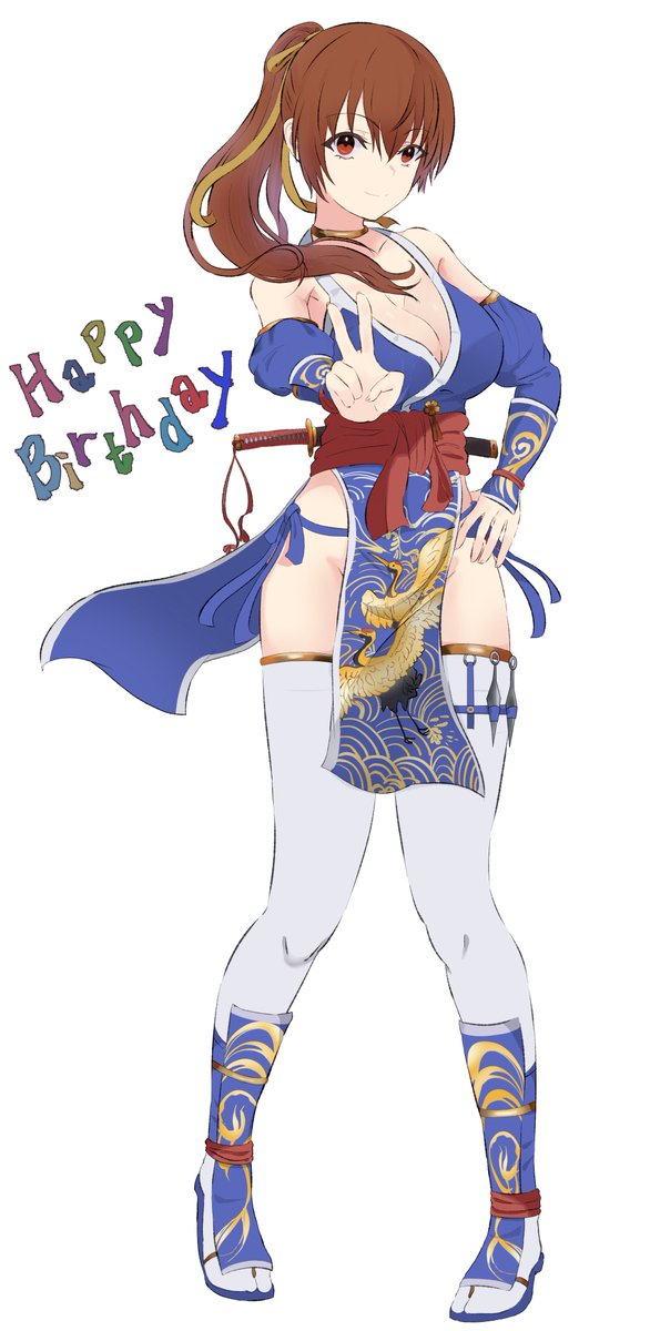 産霊(Musuhi)skebとpixivで依頼募集中 tweet media