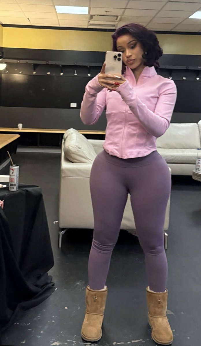 Little Miss Drama Tour Updates tweet media