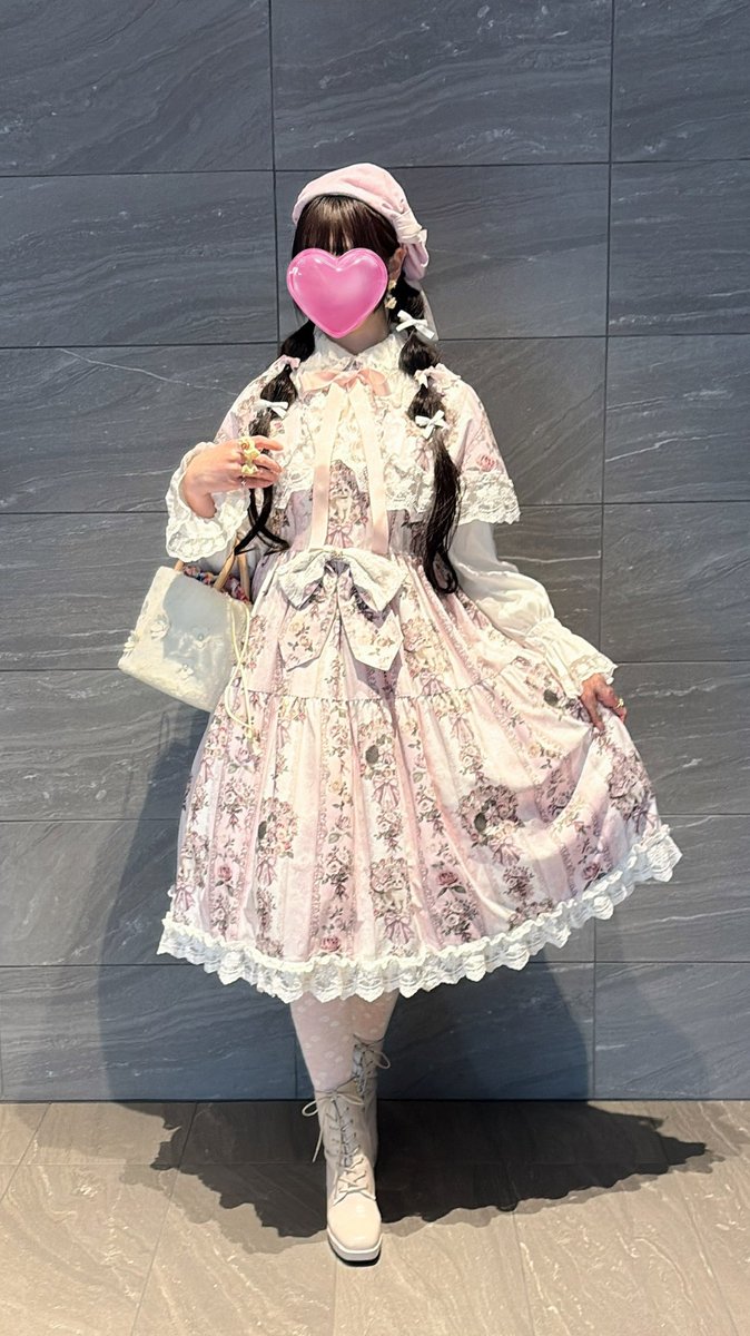 お誕生日おめでとうございます🎂