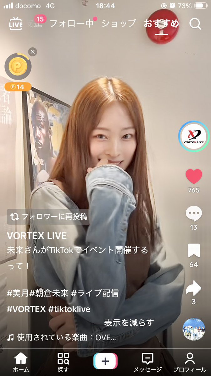 ゆすけ (@yuske_1006) on X