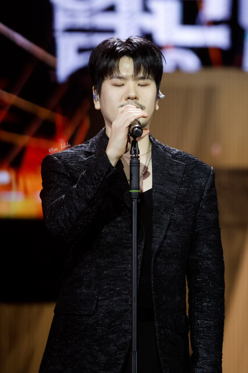 26.02.05 열린음악회 in 송도

#라포엠 #LAPOEM #정민성