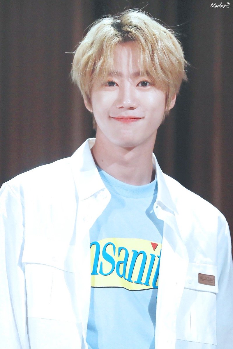 (짭생중인)강학폭군시다바리🚬 tweet media