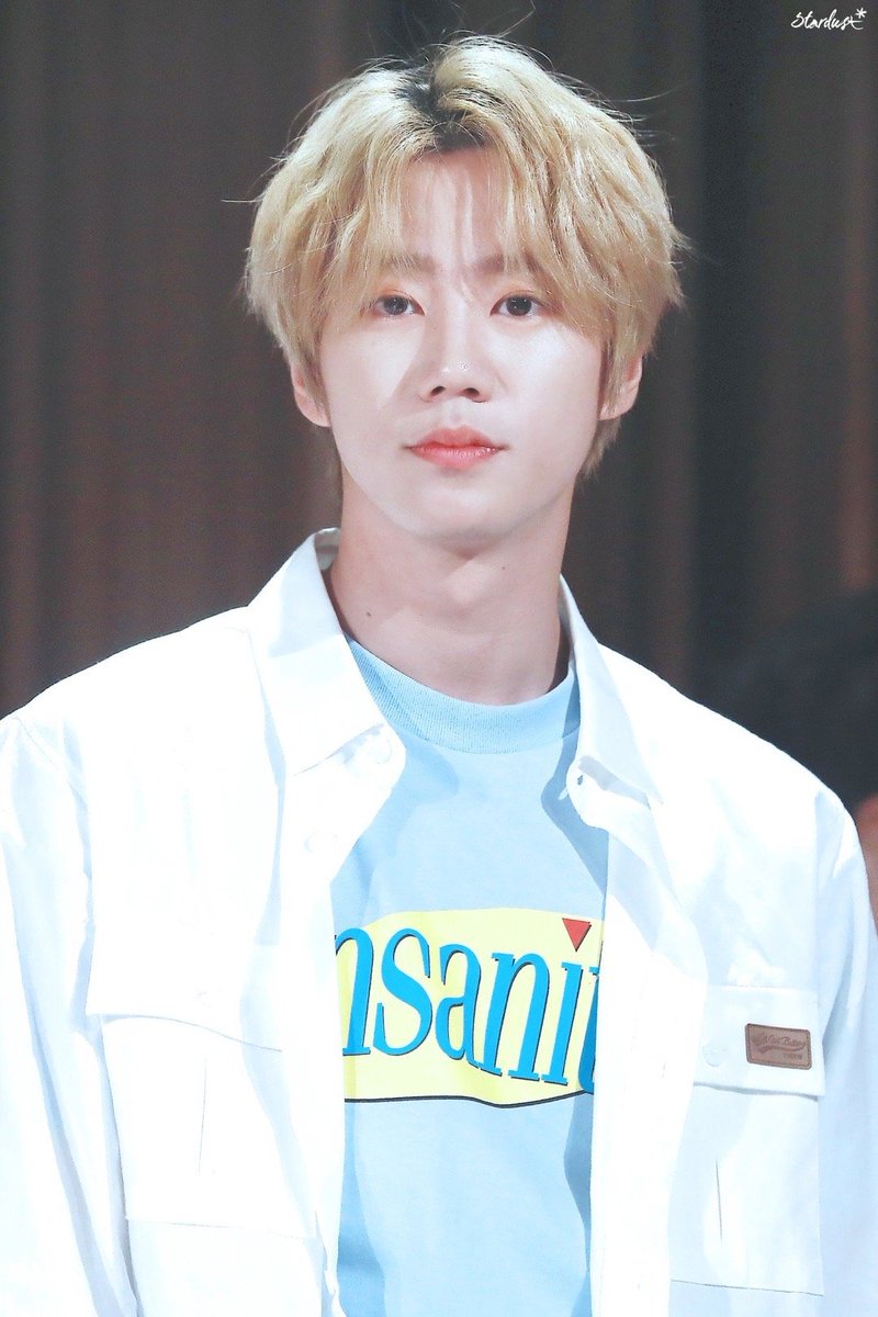 (짭생중인)강학폭군시다바리🚬 tweet media