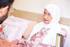 Ramadhan 2026 Le jeûne chez les personnes âgées pose des enjeux médicaux significatifs qui requièrent un équilibre subtil entre croyance religieuse et bien-être sanitaire. 
horizons.dz/?cat=189552