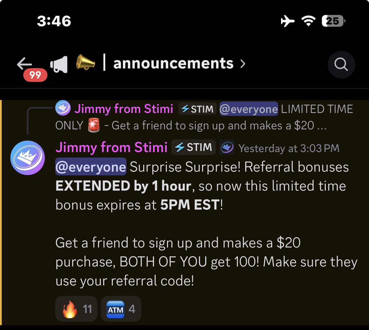 BabaYagaBets 🐬 tweet media