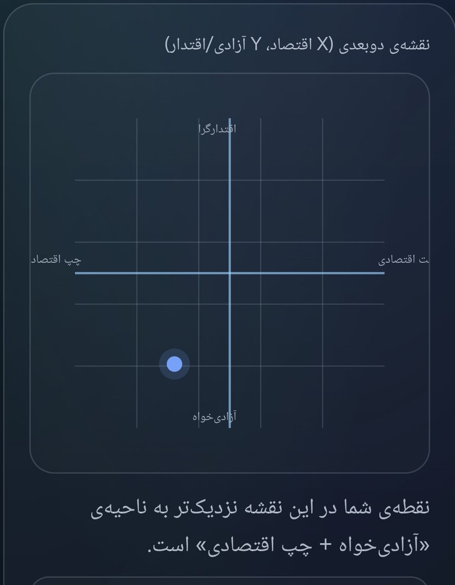 نامی tweet media