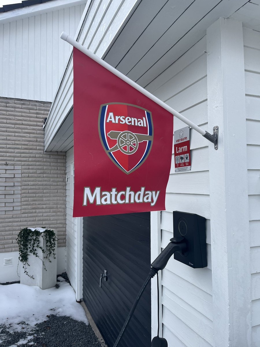 COYG ❤️🤍 #NLD