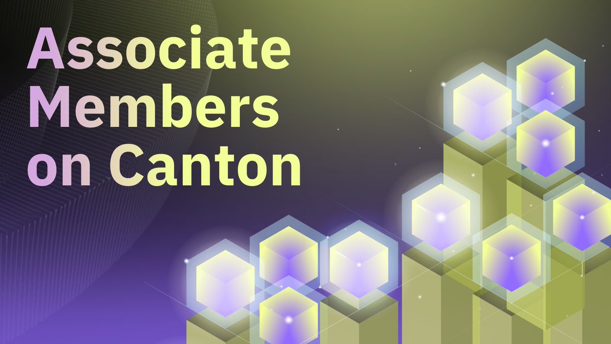 Canton Foundation tweet media