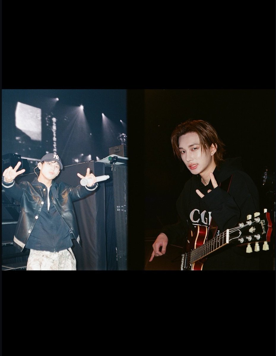 changbins extra long toenail he refuses to cut tweet media