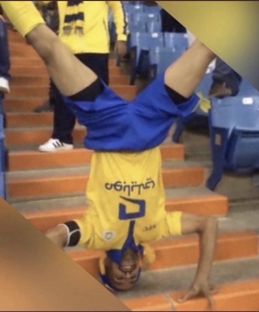 ‏♡∕̴. ‏нiℓαℓi ‏ tweet media