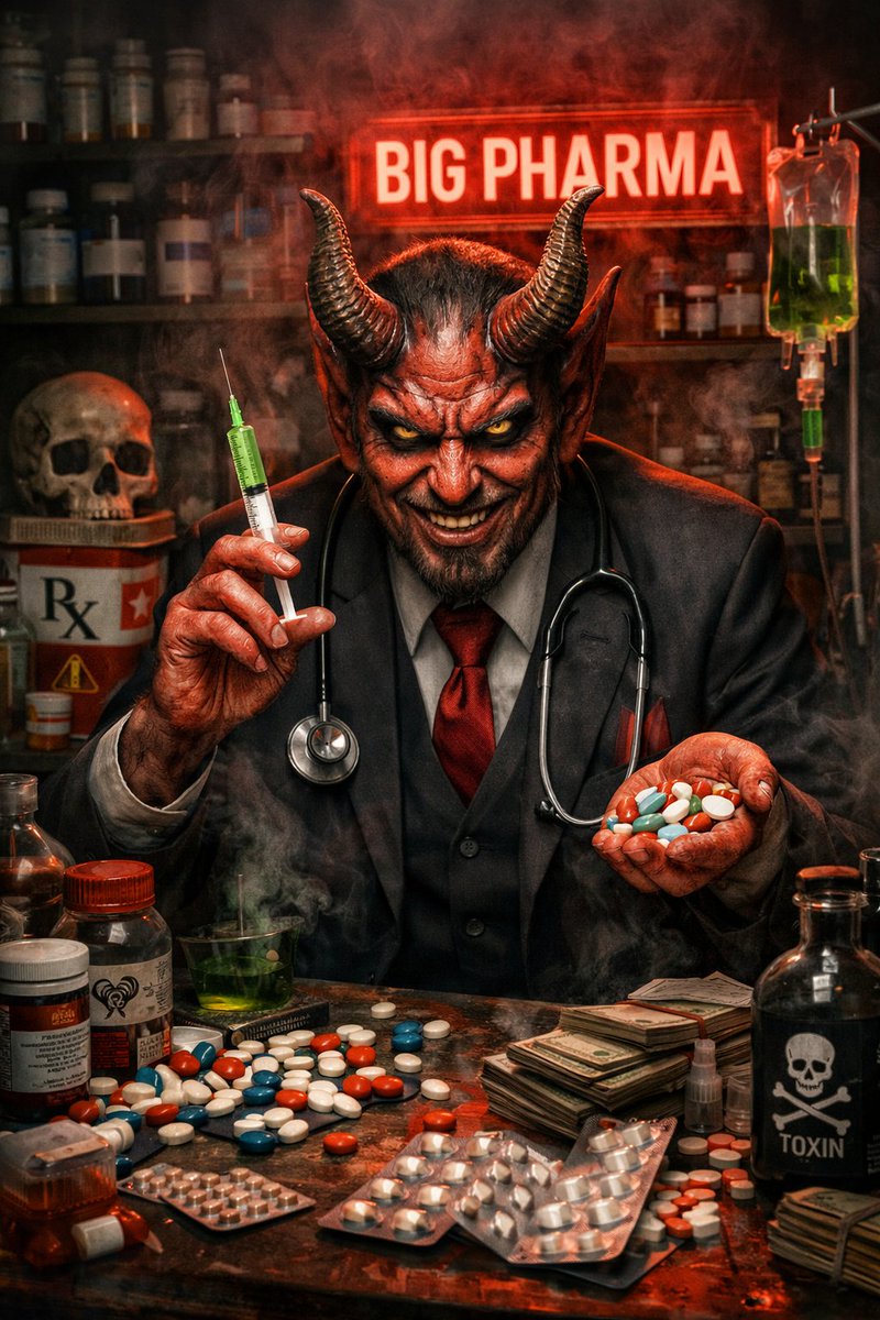 Sohajda Tamas tweet media