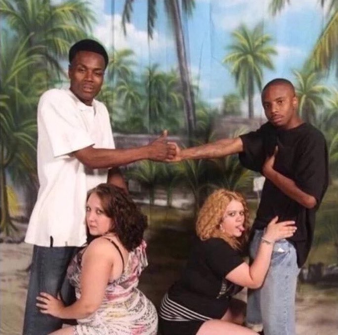 CBD CERTIFIED tweet media