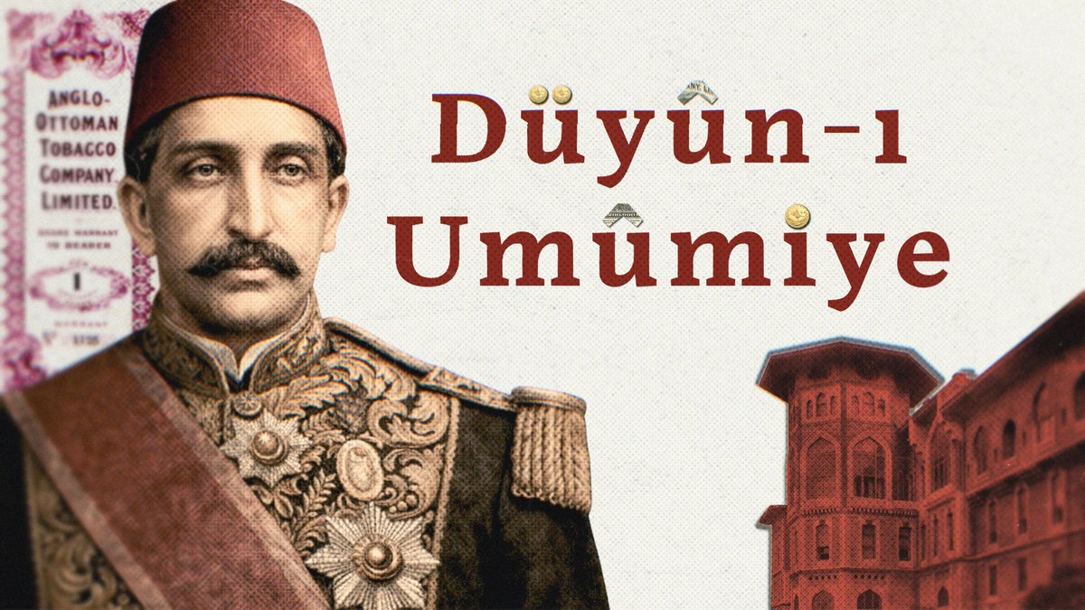 berkayson tweet media