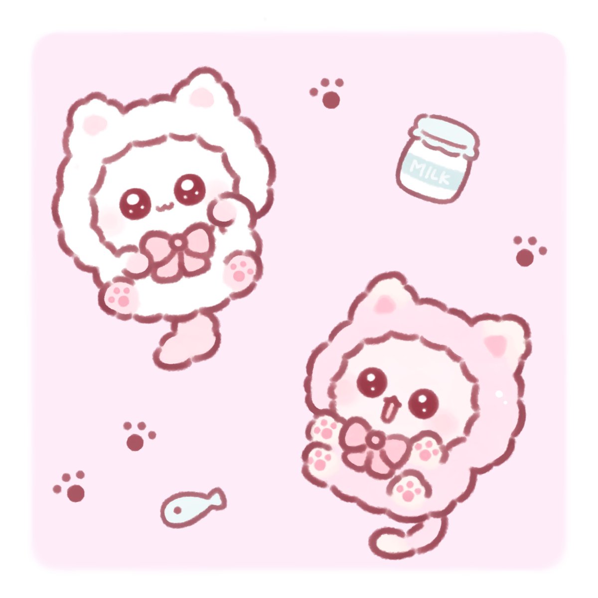 うちゃ (@kotsume_cha) / Posts / X