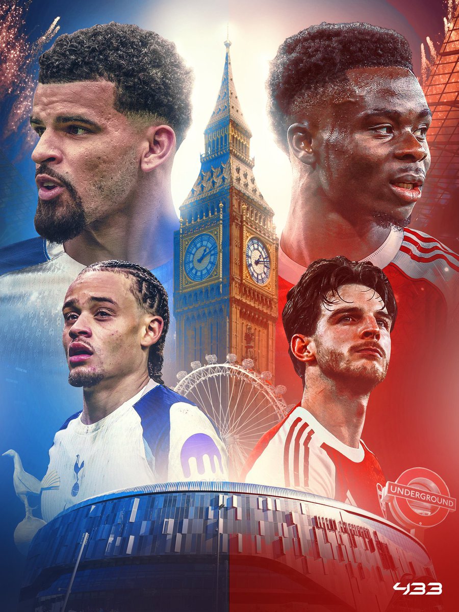 funny_kante tweet media