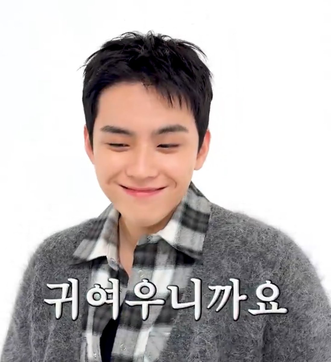 𝑑𝑜𝘩𝑜𝑜𝑛 tweet media