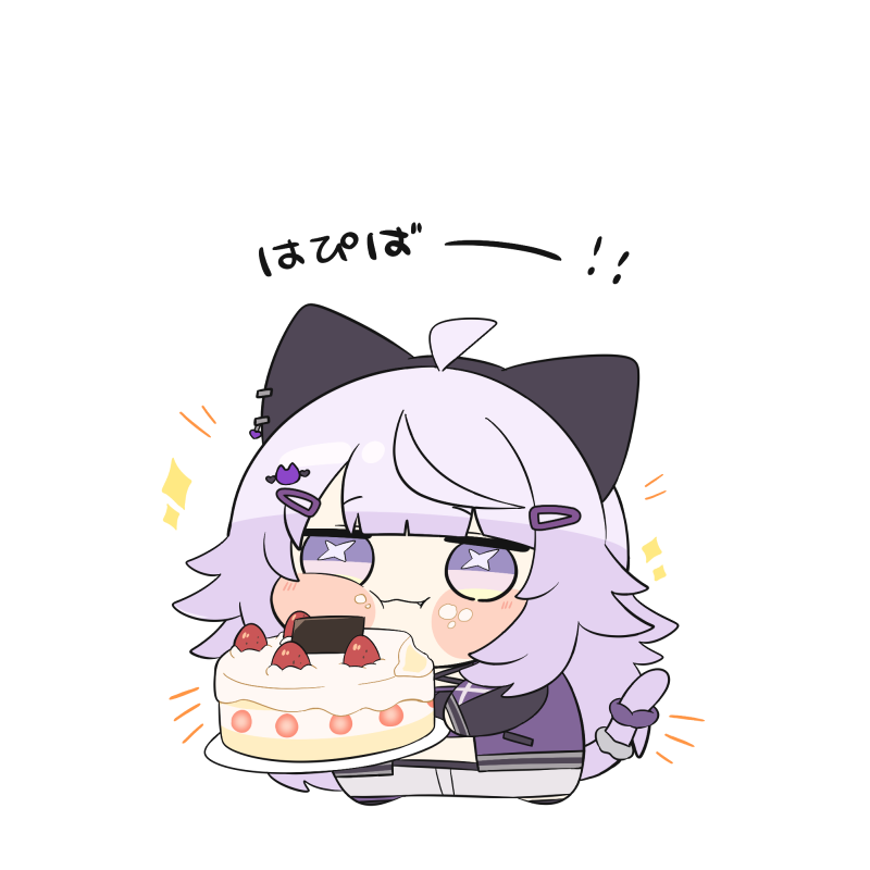 トゥーミ@VGGC11th【D-29】 (@twumi425) / Posts / X