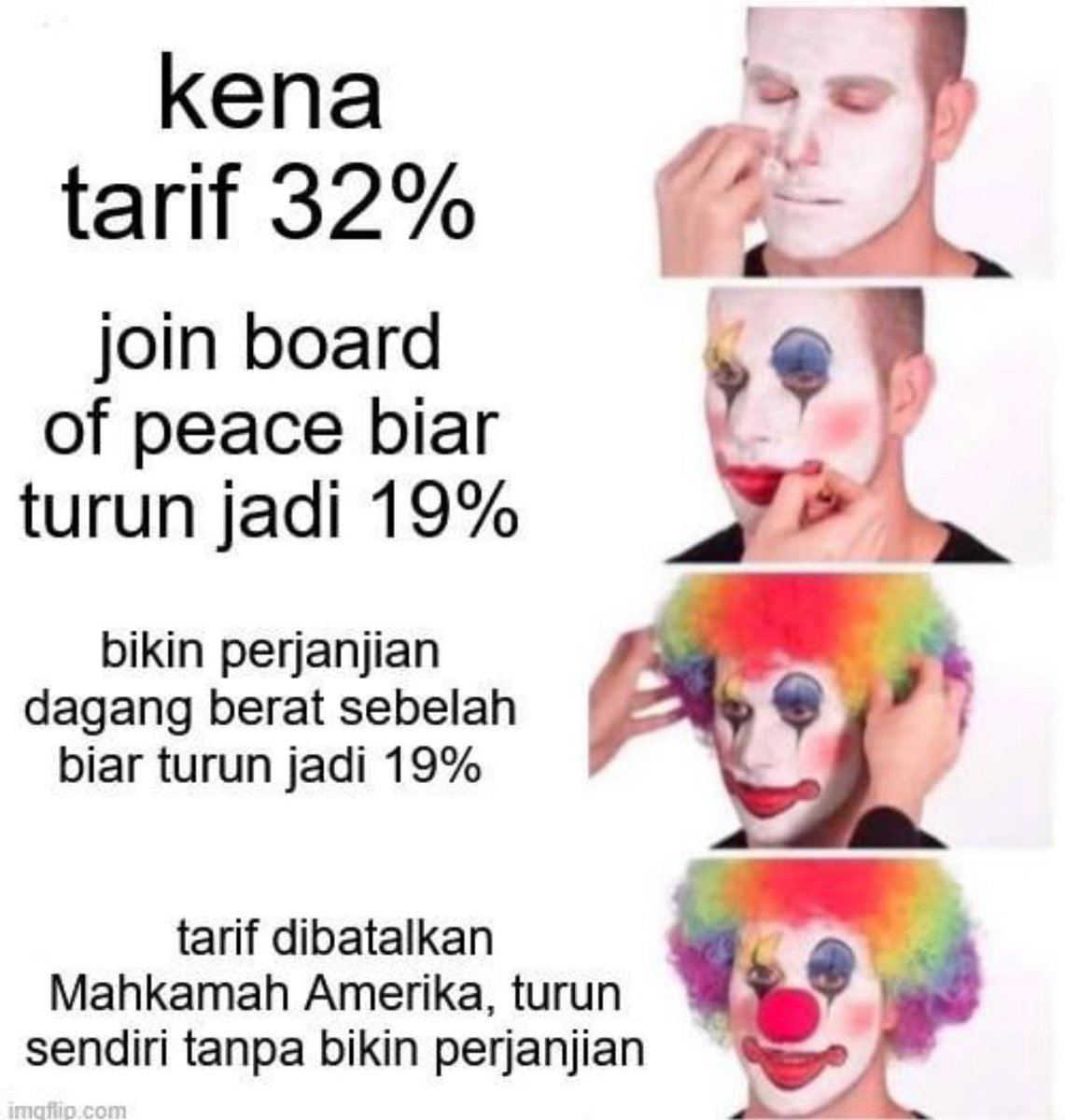 Hanif | AI For Productivity tweet media