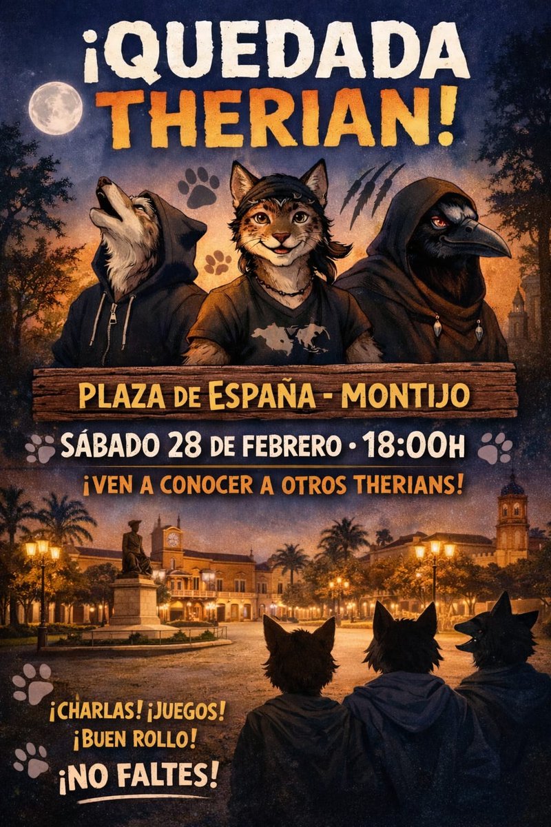 tore_rito1975's tweet photo. @davidsantosvlog Vente el sábado que viene a #Montijo en #Badajoz con Raúl y nos echamos unas risas.
He comprado un bote de pelotas de tenis para tirárselas a los chuchos que las busquen 🤣🤣🤣🤣🤣
#MeteoritoVenPronto
#NoCabeUnTontoMas_o_si😎👍 https://t.co/n65U3odlfp