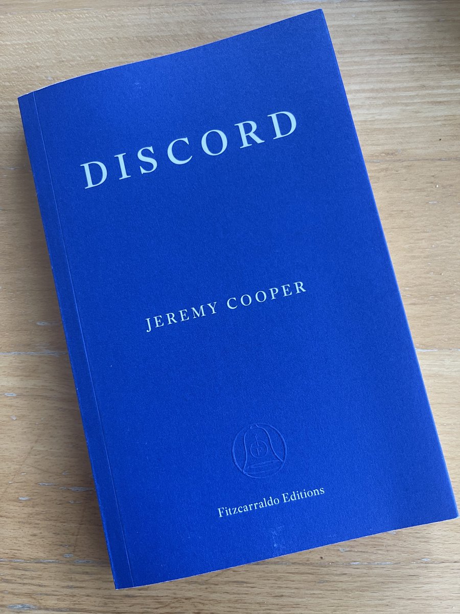 Andrew Kelly tweet media