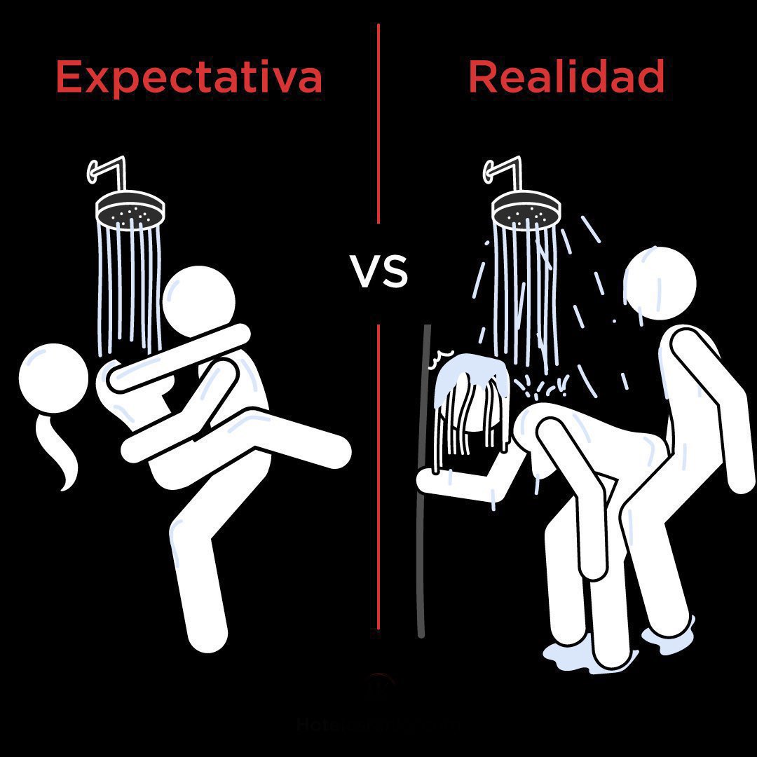 Ana_LaPatata (@ymuchosmemes) on Twitter photo 