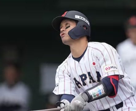 スリーピー@㊗️二冠王&GG&B9&MVP (@mczhahanofu) / Posts / X