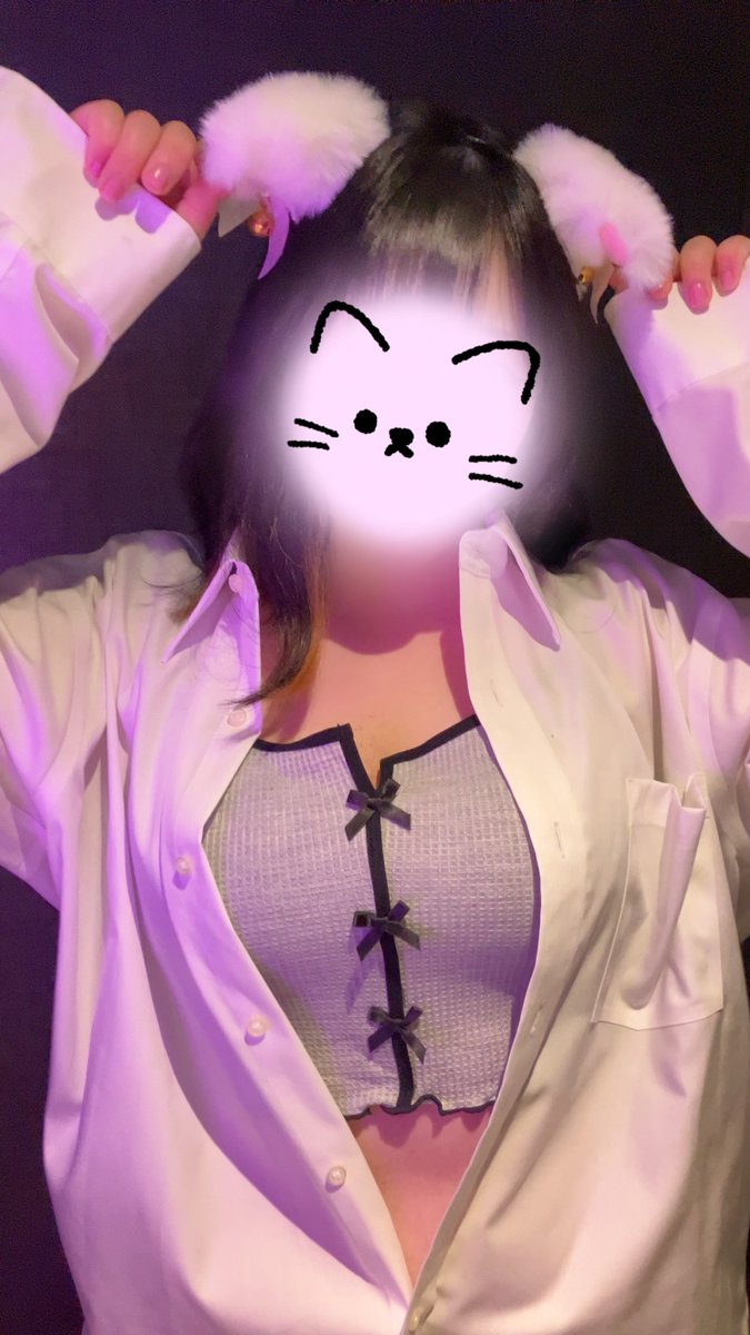 りりい🩷🤎 (@Succubus0717) / Posts / X