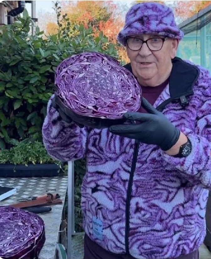 yalnız değilsiniz, değiliz.