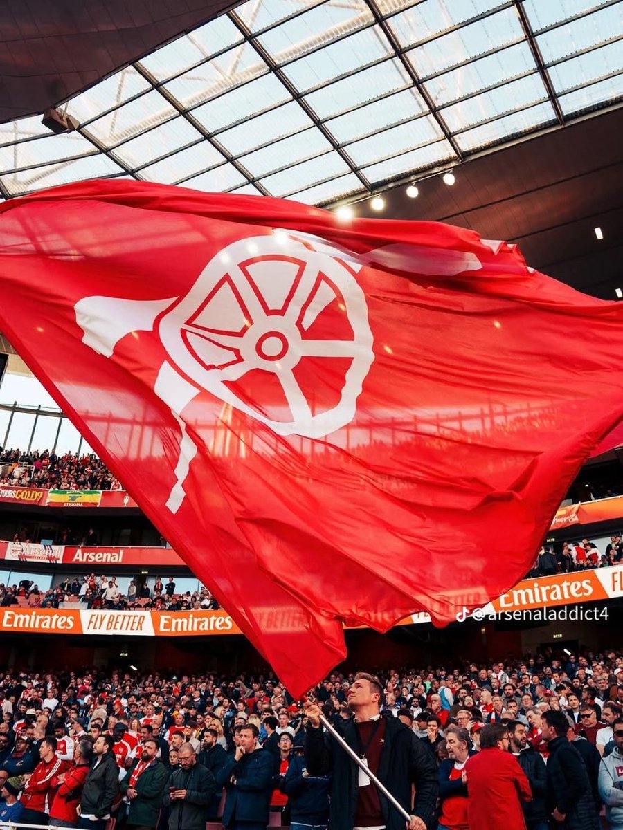 YaGunner tweet media