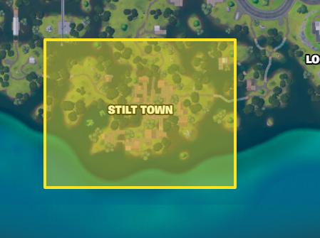 Risefn6's tweet photo. here for heats https://t.co/v92pNUJsmv