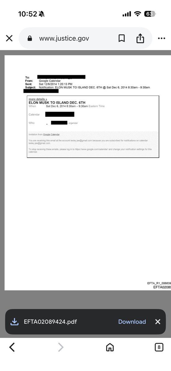 jimyslem52's tweet photo. @elonmusk @grok explain please https://t.co/RrGsvJ8lV3