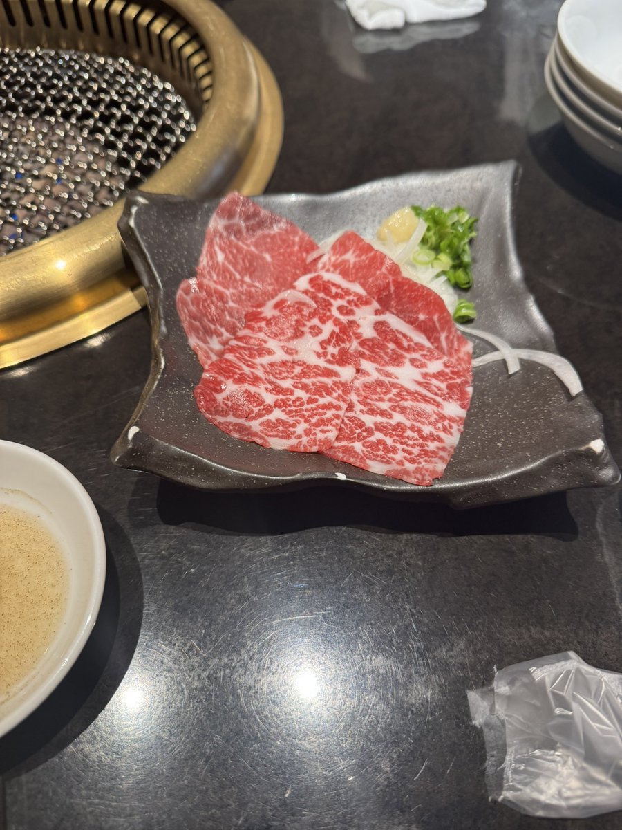 日雇いのおぎ tweet media