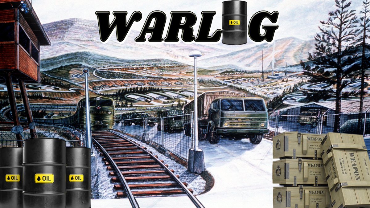 14h, suite de la campagne de Warcraft 3! 20h, découverte de la logistique de guerre avec Warlog!