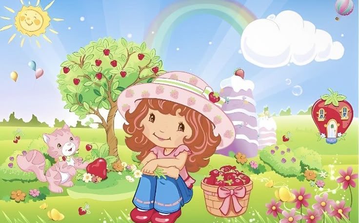 ariafairyx's tweet photo. When I was little, I dreamed that a place like this was real and that I would live there when I grew up. https://t.co/bTwgcudYPV