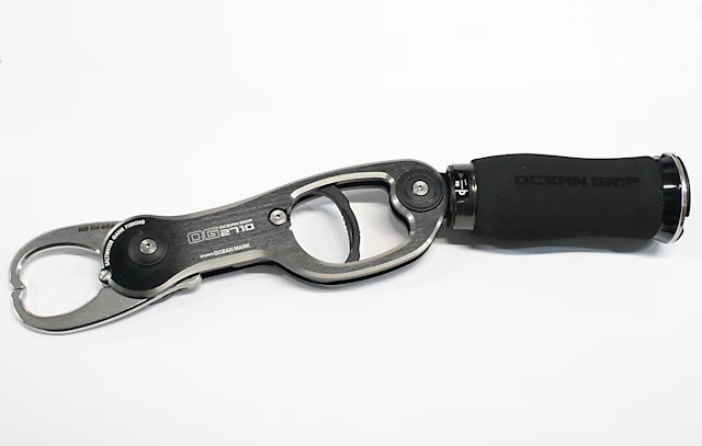 スタジオオーシャンマーク/ オーシャングリップOG2710SD」が入荷しま